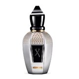 Xerjoff Tony Iommi Monkey Special Apă de parfum 50ml