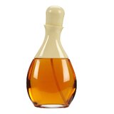 Halston Classic Apa de Colonie 100ml