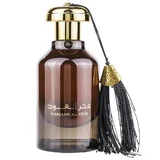Ard al Zaafaran Fakhar al Oud Apă de parfum 100ml