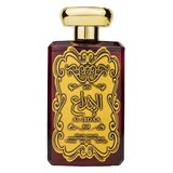 Ard al Zaafaran Al Ibdaa Gold Apă de parfum 100ml