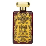 Ard al Zaafaran Al Ibdaa Gold Apă de parfum 100ml