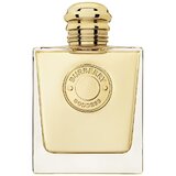 Burberry Goddess Apă de parfum 100ml