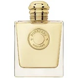 Burberry Goddess Apă de parfum 100ml