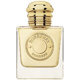 Burberry Goddess Apă de parfum 50ml