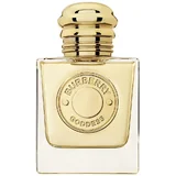 Burberry Goddess Apă de parfum 50ml