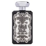 Ard al Zaafaran Al Ibdaa Man Apă de parfum 100ml