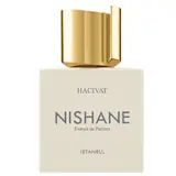 Nishane Hacivat Apa de parfum - Tester