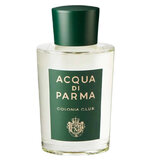 Acqua di Parma Colonia C.L.U.B. Apa de Colonie 180ml