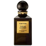 Tom Ford Tuscan Leather Apă de parfum 250ml