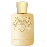 Parfums de Marly Godolphin Eau de Parfum Apă de parfum 125ml