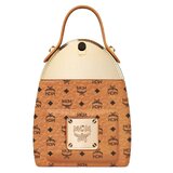 MCM MCM Eau de Parfum Apă de parfum 50ml
