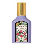 Gucci Flora Gorgeous Magnolia Apă de parfum 30ml