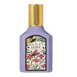 Gucci Flora Gorgeous Magnolia Apă de parfum 30ml