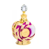 Swiss Arabian Yulali Apă de parfum 15ml