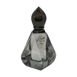 Al Haramain Hayati Unisex Apa de parfum - Tester 100ml