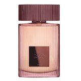 Tom Ford Cafe Rose Apă de parfum 50ml