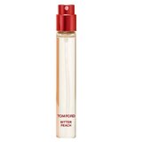 Tom Ford Bitter Peach Eau de Parfum Apă de parfum 10ml