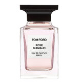 Tom Ford Rose D'Amalfi Apă de parfum 100ml