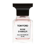 Tom Ford Rose D'Amalfi Apă de parfum 30ml