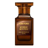 Tom Ford Myrrhe Mystere Apă de parfum 50ml