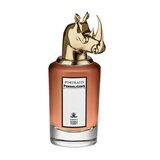 Penhaligon's Terrible Teddy Apă de parfum 75ml