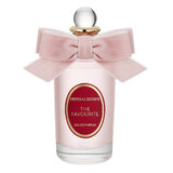 Penhaligon's The Favourite Apă de parfum 100ml