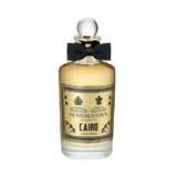 Penhaligon's Cairo Apă de parfum 100ml