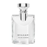Bvlgari Pour Homme Apă de toaletă 50ml