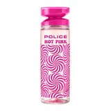 Police Hot Pink Apă de toaletă 100ml