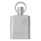 Afnan Supremacy Silver Apă de parfum 100ml