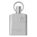 Afnan Supremacy Silver Apă de parfum 100ml