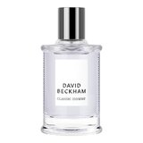 David Beckham Classic Homme Apă de toaletă