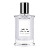 David Beckham Classic Homme Apă de toaletă 50ml