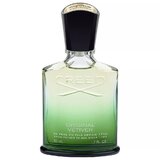 Creed Original Vetiver Apă de parfum 50ml