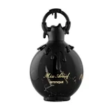 Armaf Miss Armaf Mystique Apă de parfum 100ml