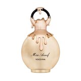 Armaf Miss Armaf Voce Viva Apă de parfum 100ml