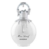 Armaf Miss Armaf Grandeur Apă de parfum 100ml