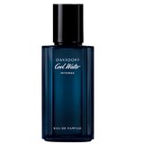 Davidoff Cool Water Intense For Him Apă de parfum 40ml