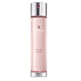 Victorinox Swiss Army For Her Floral Apă de toaletă 100ml