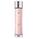 Victorinox Swiss Army For Her Floral Apă de toaletă 100ml