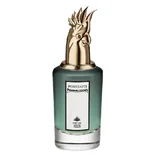 Penhaligon's Heartless Helen Apă de parfum