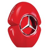Mercedes-Benz Woman in Red Apă de parfum 60ml