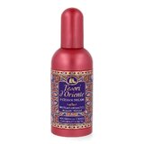 Tesori d'Oriente Persian Dream Apă de parfum 100ml