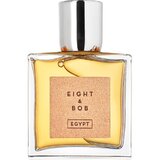 EIGHT & BOB Egypt Apă de parfum