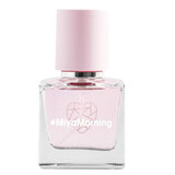 Miya Cosmetics #MiyaMorning Apă de parfum 30ml