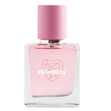 Miya Cosmetics #MiyaDay Apă de parfum