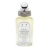 Penhaligon's Blenheim Bouquet Apă de toaletă 100ml