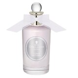 Penhaligon's Luna Apă de toaletă 100ml