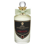 Penhaligon's Halfeti Apă de parfum