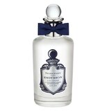 Penhaligon's Endymion Apa de Colonie 100ml